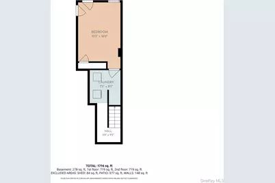 229 Macdougal Street, Brooklyn, NY 11233 - Photo 9