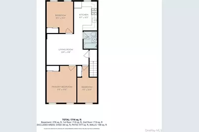 229 Macdougal Street, Brooklyn, NY 11233 - Photo 11