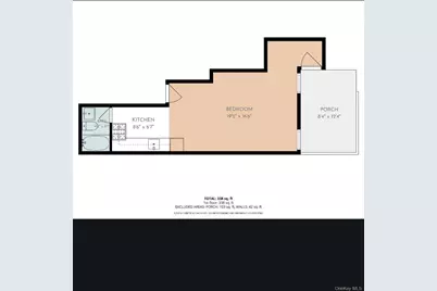 229 Macdougal Street, Brooklyn, NY 11233 - Photo 13