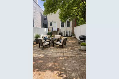 229 Macdougal Street, Brooklyn, NY 11233 - Photo 3