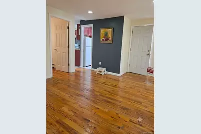 229 Macdougal Street, Brooklyn, NY 11233 - Photo 7
