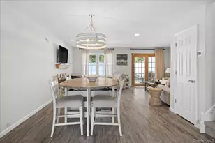 14 Badger Trail, Coram, NY 11727 - Photo 5