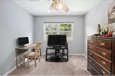 14 Badger Trail, Coram, NY 11727 - Photo 21