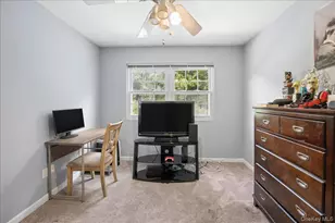 14 Badger Trail, Coram, NY 11727 - Photo 21