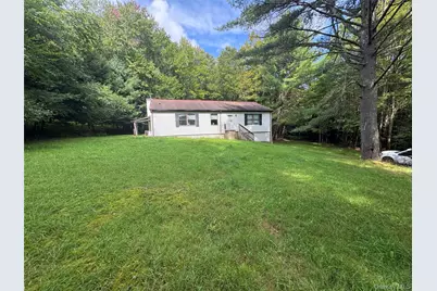 155 Blanchard Road, Swan Lake, NY 12783 - Photo 3