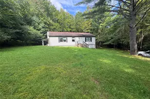 155 Blanchard Rd, Swan Lake, NY 12783 - Photo 3
