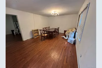155 Blanchard Road, Swan Lake, NY 12783 - Photo 7