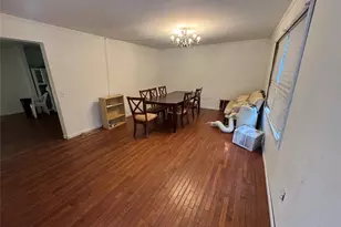 155 Blanchard Rd, Swan Lake, NY 12783 - Photo 7