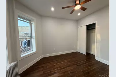 90-11 77th Street #1, Woodhaven, NY 11421 - Photo 5