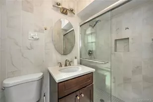 6 Crest Dr, White Plains, NY 10607 - Photo 13