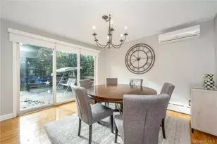 6 Crest Dr, White Plains, NY 10607 - Photo 5