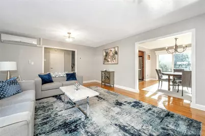 6 Crest Drive, White Plains, NY 10607 - Photo 3