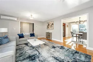 6 Crest Dr, White Plains, NY 10607 - Photo 3