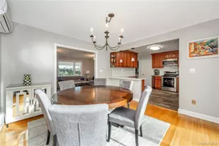 6 Crest Dr, White Plains, NY 10607 - Photo 7