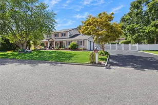 122 Evergreen Ave, Medford, NY 11763 - Photo 21