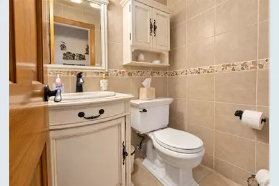 122 Evergreen Avenue, Medford, NY 11763 - Photo 15