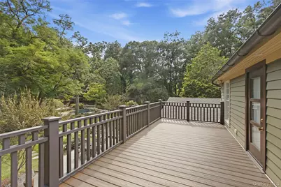 1 Evans Lane, Setauket, NY 11733 - Photo 35