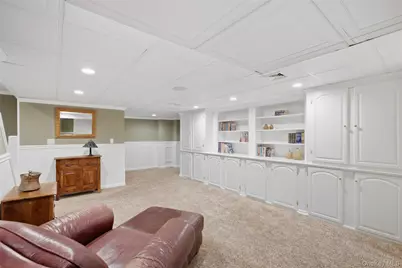 1 Evans Lane, Setauket, NY 11733 - Photo 31