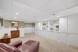 1 Evans Ln, Setauket, NY 11733 - Photo 31
