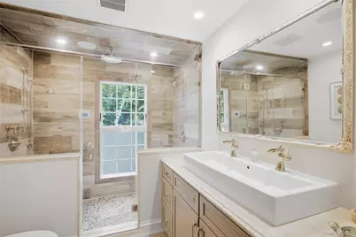 1 Evans Lane, Setauket, NY 11733 - Photo 19