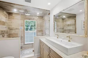 1 Evans Ln, Setauket, NY 11733 - Photo 19
