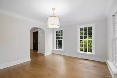 1 Evans Lane, Setauket, NY 11733 - Photo 11