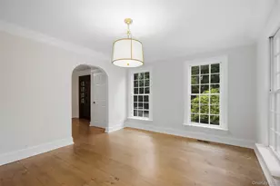 1 Evans Ln, Setauket, NY 11733 - Photo 11