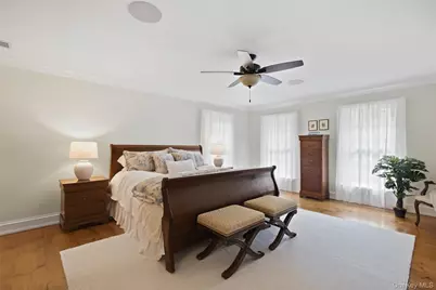 1 Evans Lane, Setauket, NY 11733 - Photo 17