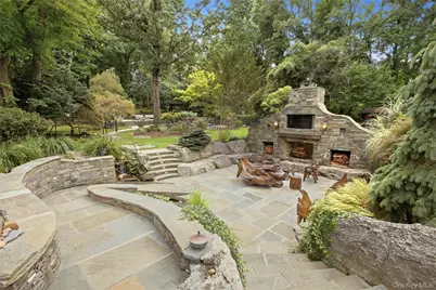 1 Evans Lane, Setauket, NY 11733 - Photo 37