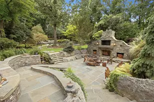 1 Evans Ln, Setauket, NY 11733 - Photo 37