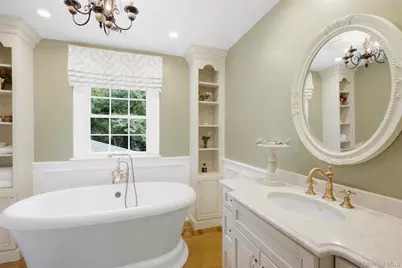 1 Evans Lane, Setauket, NY 11733 - Photo 25