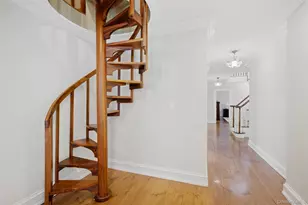 1 Evans Ln, Setauket, NY 11733 - Photo 27