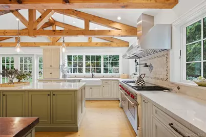 1 Evans Lane, Setauket, NY 11733 - Photo 7