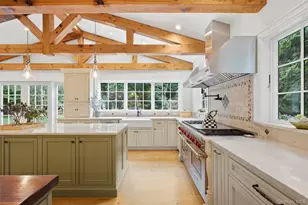 1 Evans Ln, Setauket, NY 11733 - Photo 7
