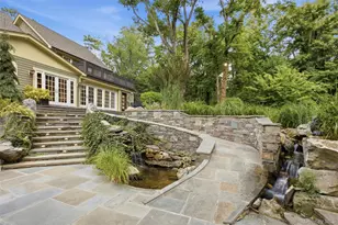 1 Evans Ln, Setauket, NY 11733 - Photo 39