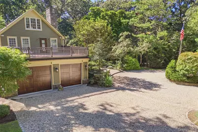 1 Evans Lane, Setauket, NY 11733 - Photo 3