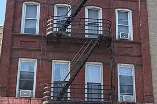325 Graham Ave, Brooklyn, NY 11211 - Photo 1