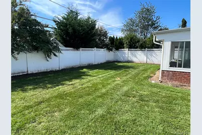 3938 Bernice Road, Seaford, NY 11783 - Photo 3