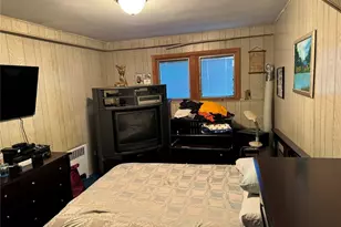 3938 Bernice Rd, Seaford, NY 11783 - Photo 17