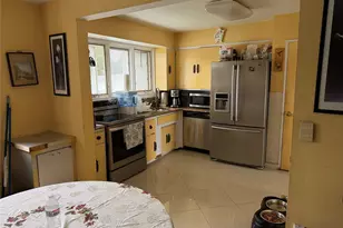 3938 Bernice Rd, Seaford, NY 11783 - Photo 7