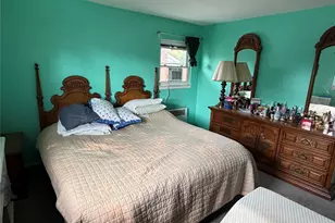3938 Bernice Rd, Seaford, NY 11783 - Photo 13