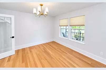 65 Mayfair Road, Nesconset, NY 11767 - Photo 13