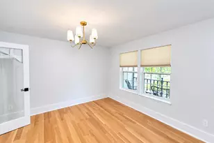 65 Mayfair Rd, Nesconset, NY 11767 - Photo 13