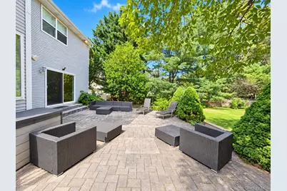 65 Mayfair Road, Nesconset, NY 11767 - Photo 39