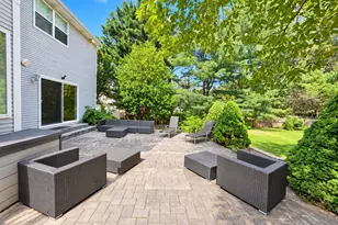 65 Mayfair Rd, Nesconset, NY 11767 - Photo 39
