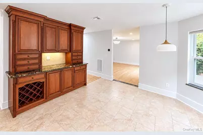 65 Mayfair Road, Nesconset, NY 11767 - Photo 9