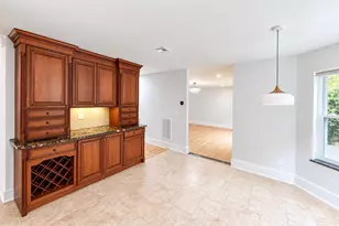 65 Mayfair Rd, Nesconset, NY 11767 - Photo 9