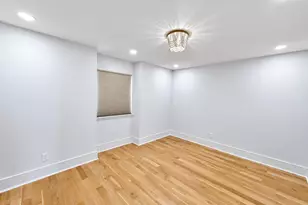 65 Mayfair Rd, Nesconset, NY 11767 - Photo 31