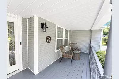 65 Mayfair Road, Nesconset, NY 11767 - Photo 3