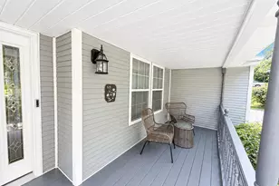 65 Mayfair Rd, Nesconset, NY 11767 - Photo 3